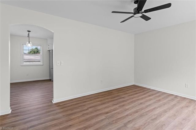 113 Jenny Lane, Pilot Mountain, NC 27041