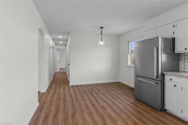 113 Jenny Lane, Pilot Mountain, NC 27041