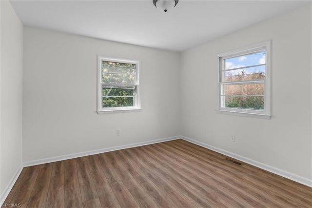 113 Jenny Lane, Pilot Mountain, NC 27041
