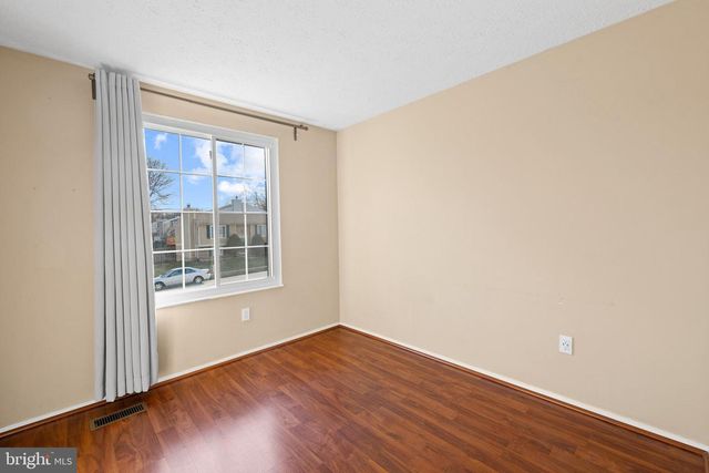 8469 RIPPLED CREEK CT, Springfield, VA 22153