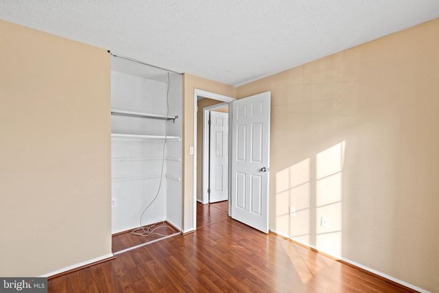 8469 RIPPLED CREEK CT, Springfield, VA 22153