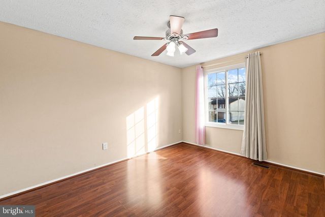 8469 RIPPLED CREEK CT, Springfield, VA 22153