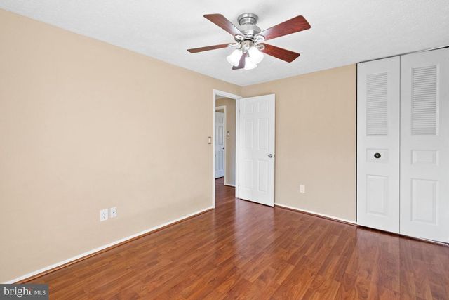 8469 RIPPLED CREEK CT, Springfield, VA 22153