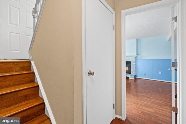 8469 RIPPLED CREEK CT, Springfield, VA 22153