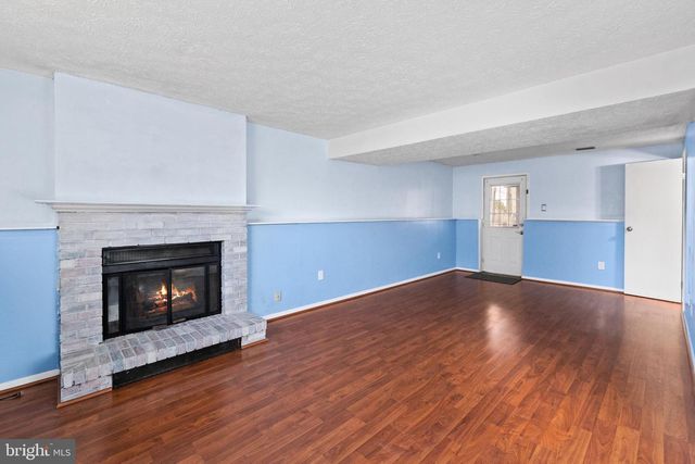 8469 RIPPLED CREEK CT, Springfield, VA 22153