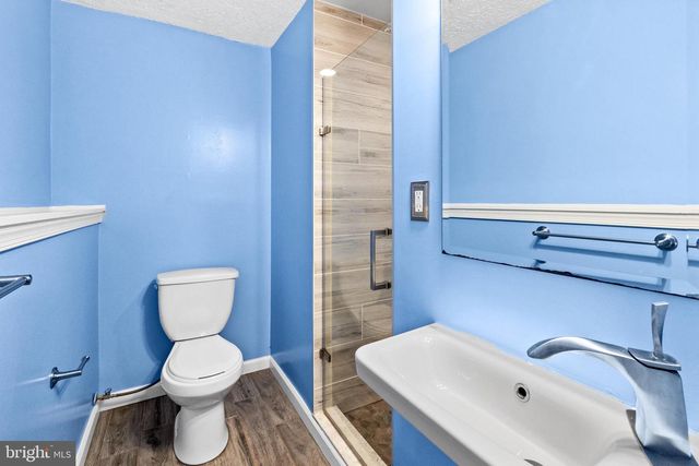 8469 RIPPLED CREEK CT, Springfield, VA 22153