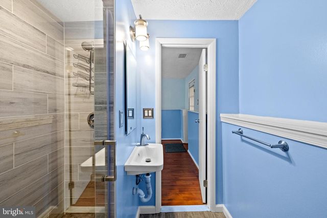 8469 RIPPLED CREEK CT, Springfield, VA 22153