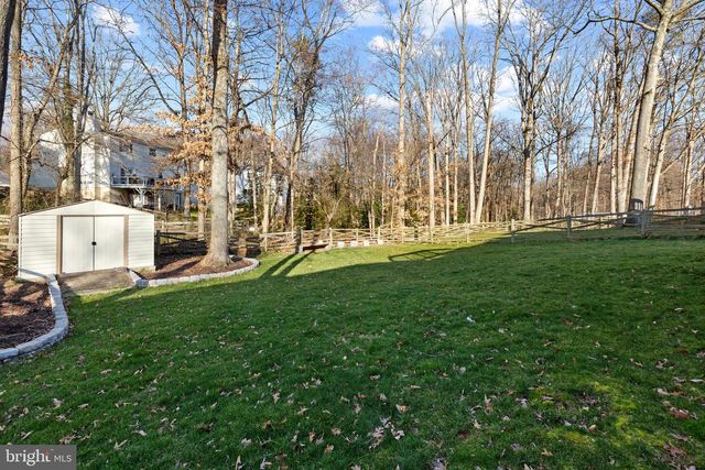 8469 RIPPLED CREEK CT, Springfield, VA 22153