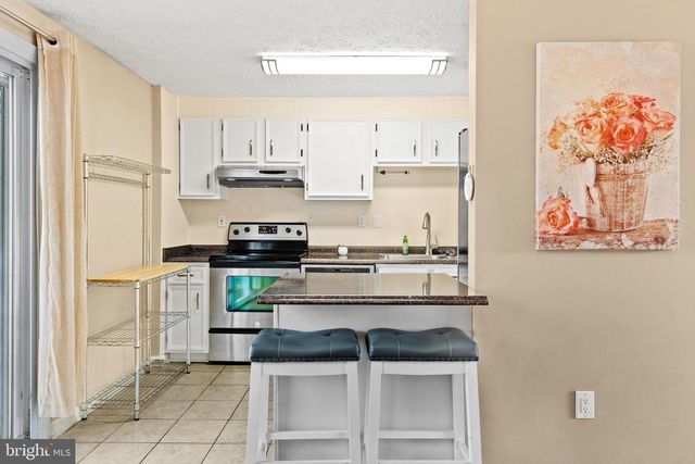 8469 RIPPLED CREEK CT, Springfield, VA 22153
