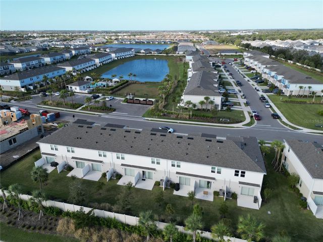 3063 NOVARA LANE, Bradenton, FL 34211