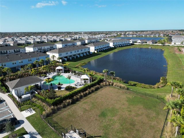 3063 NOVARA LANE, Bradenton, FL 34211