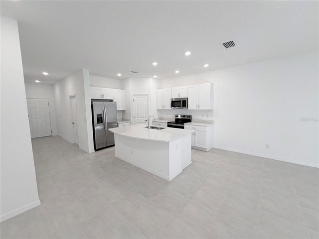 3063 NOVARA LANE, Bradenton, FL 34211