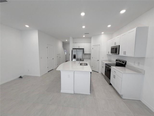 3063 NOVARA LANE, Bradenton, FL 34211