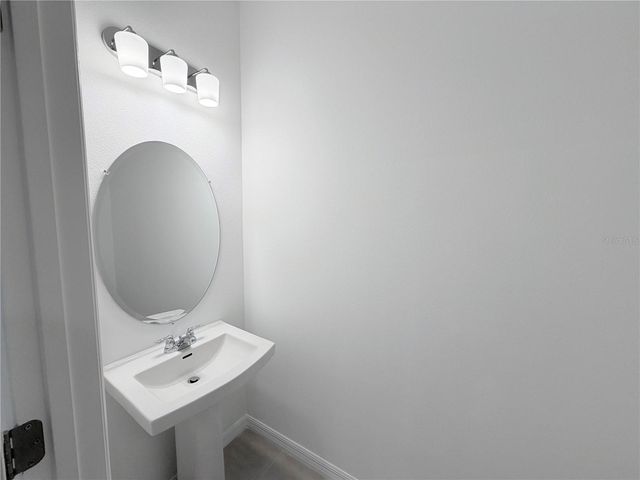 3063 NOVARA LANE, Bradenton, FL 34211