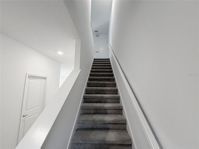 3063 NOVARA LANE, Bradenton, FL 34211