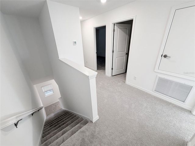 3063 NOVARA LANE, Bradenton, FL 34211