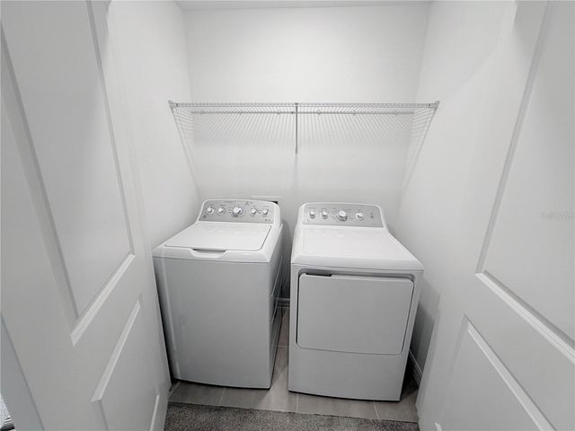 3063 NOVARA LANE, Bradenton, FL 34211