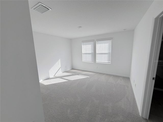 3063 NOVARA LANE, Bradenton, FL 34211