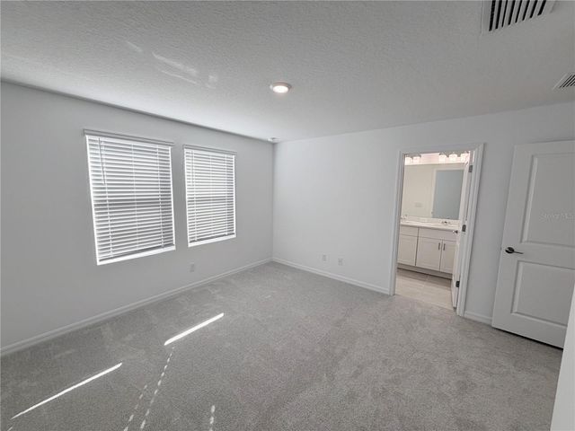 3063 NOVARA LANE, Bradenton, FL 34211