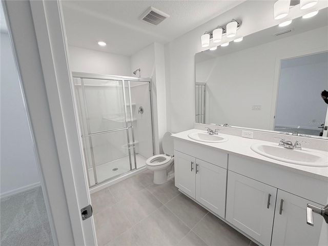 3063 NOVARA LANE, Bradenton, FL 34211