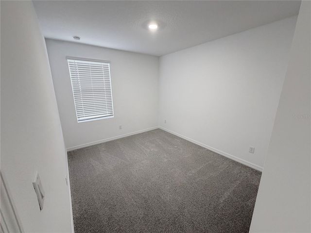 3063 NOVARA LANE, Bradenton, FL 34211