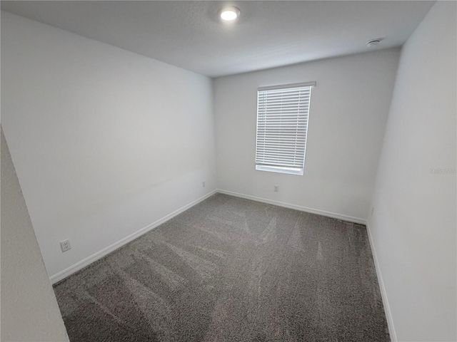 3063 NOVARA LANE, Bradenton, FL 34211