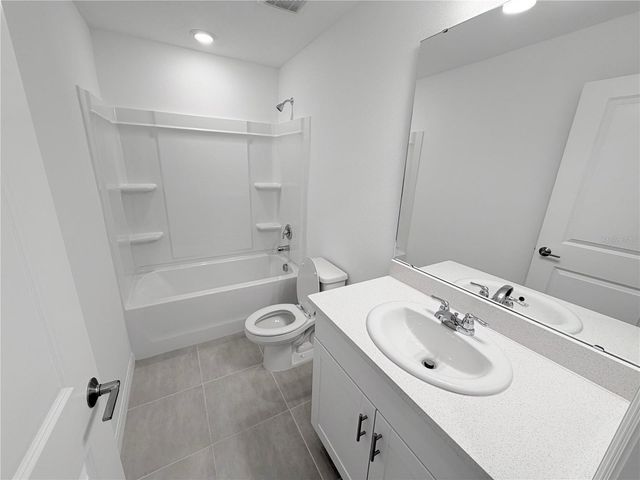 3063 NOVARA LANE, Bradenton, FL 34211