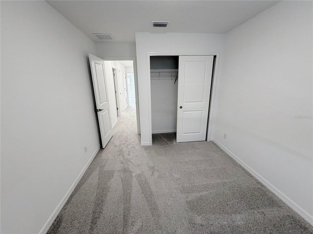 3063 NOVARA LANE, Bradenton, FL 34211