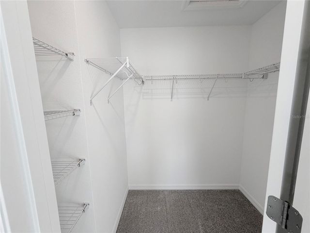 3063 NOVARA LANE, Bradenton, FL 34211