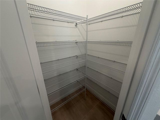 3063 NOVARA LANE, Bradenton, FL 34211