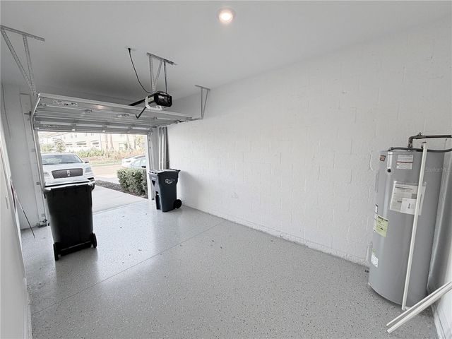 3063 NOVARA LANE, Bradenton, FL 34211