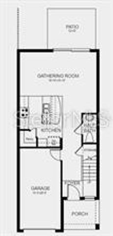 3063 NOVARA LANE, Bradenton, FL 34211