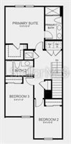 3063 NOVARA LANE, Bradenton, FL 34211