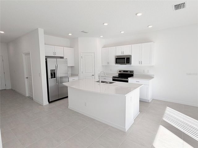 3063 NOVARA LANE, Bradenton, FL 34211