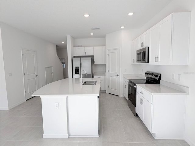 3063 NOVARA LANE, Bradenton, FL 34211