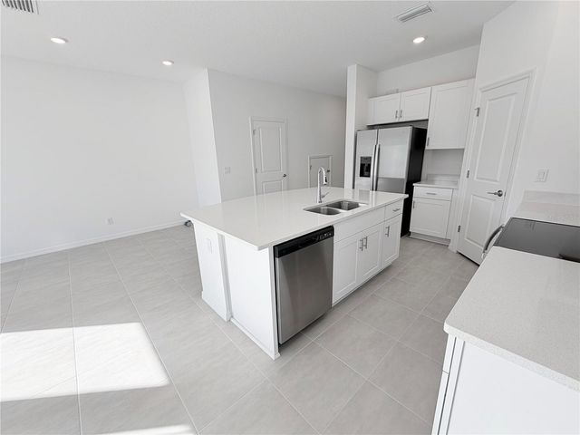 3063 NOVARA LANE, Bradenton, FL 34211