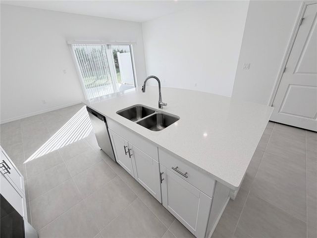 3063 NOVARA LANE, Bradenton, FL 34211