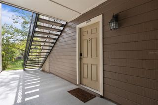 241 AFTON SQUARE 103, Altamonte Springs, FL 32714