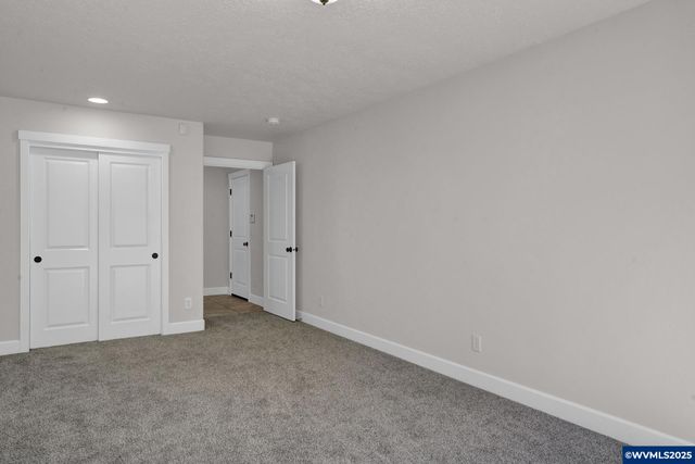 2310 Gale St NW, Albany, OR 97321