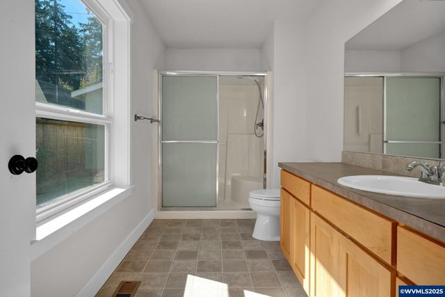 2310 Gale St NW, Albany, OR 97321