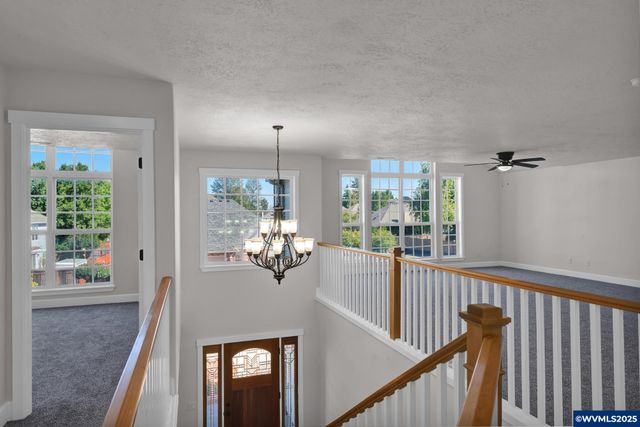 2310 Gale St NW, Albany, OR 97321