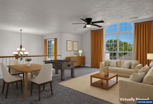 2310 Gale St NW, Albany, OR 97321