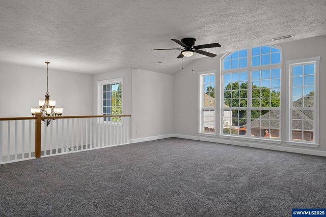 2310 Gale St NW, Albany, OR 97321