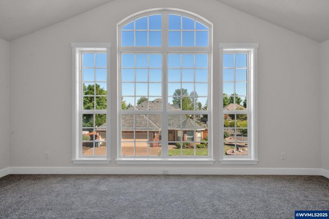 2310 Gale St NW, Albany, OR 97321