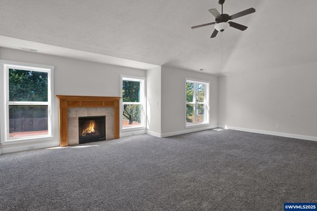 2310 Gale St NW, Albany, OR 97321