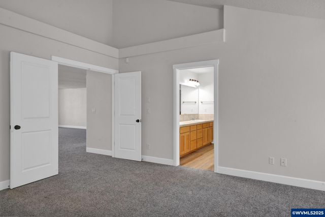 2310 Gale St NW, Albany, OR 97321