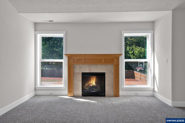 2310 Gale St NW, Albany, OR 97321