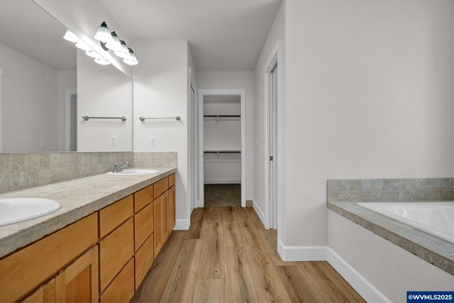 2310 Gale St NW, Albany, OR 97321