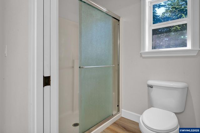 2310 Gale St NW, Albany, OR 97321