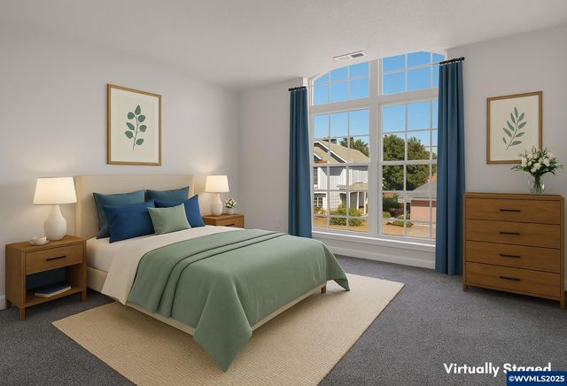 2310 Gale St NW, Albany, OR 97321